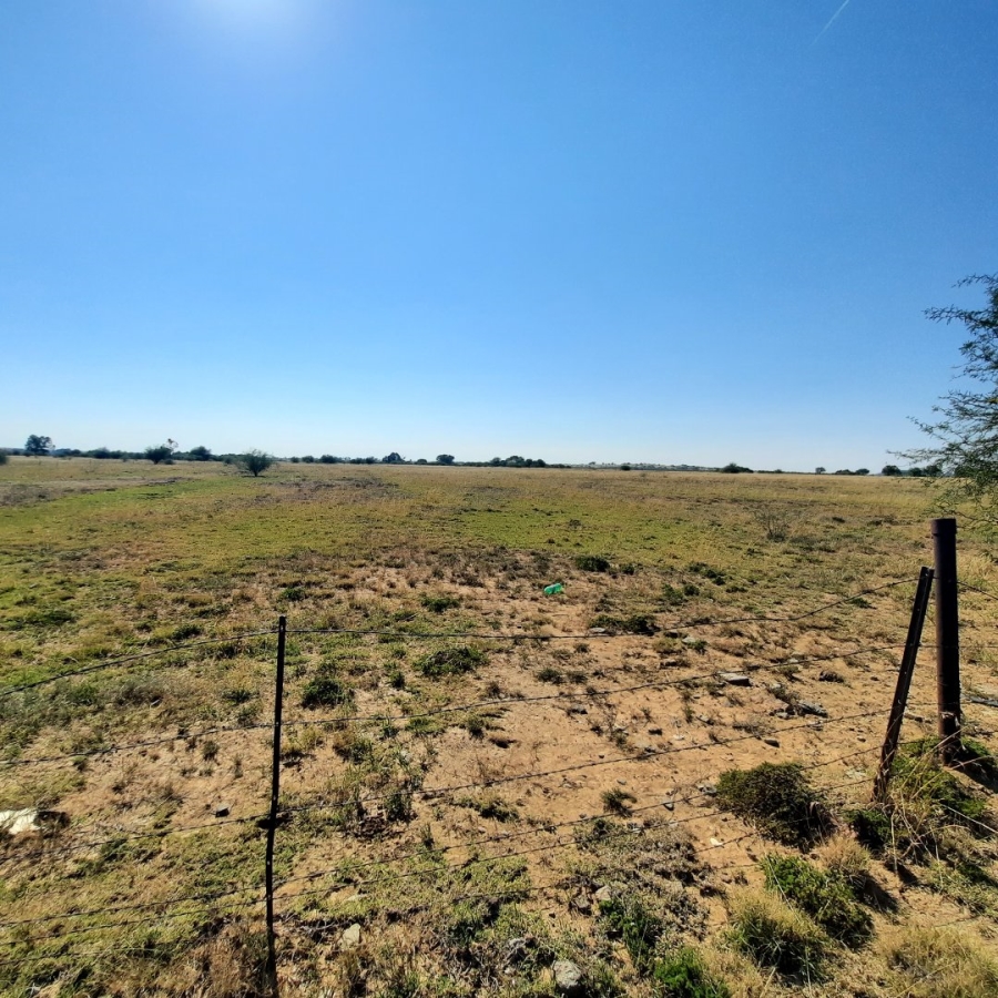 Commercial Property for Sale in Highveld Free State